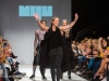 Vienna Fashion Week 2017, Designer: MIJU CLOTHING, Foto: Chris Hofer Fotografie & Film, www.chris-hofer.com