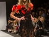 Vienna Fashion Week 2017, Designer: CHIC BY VALI CIOBAN, Foto: Chris Hofer Fotografie & Film, www.chris-hofer.com