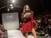 Vienna Fashion Week 2017, Designer: CHIC BY VALI CIOBAN, Foto: Chris Hofer Fotografie & Film, www.chris-hofer.com