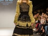 Vienna Fashion Week 2017, Designer: CHIC BY VALI CIOBAN, Foto: Chris Hofer Fotografie & Film, www.chris-hofer.com