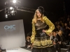Vienna Fashion Week 2017, Designer: CHIC BY VALI CIOBAN, Foto: Chris Hofer Fotografie & Film, www.chris-hofer.com