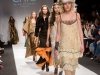Vienna Fashion Week 2017, Designer: CHIC BY VALI CIOBAN, Foto: Chris Hofer Fotografie & Film, www.chris-hofer.com