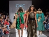 Vienna Fashion Week 2017, Designer: CHIC BY VALI CIOBAN, Foto: Chris Hofer Fotografie & Film, www.chris-hofer.com