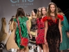Vienna Fashion Week 2017, Designer: CHIC BY VALI CIOBAN, Foto: Chris Hofer Fotografie & Film, www.chris-hofer.com