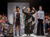 Vienna Fashion Week 2017, Designer: CHIC BY VALI CIOBAN, Foto: Chris Hofer Fotografie & Film, www.chris-hofer.com