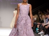 Vienna Fashion Week 2017 - Desgner: MIAU BY CLARA ROTESCU, Foto: Chris Hofer Fotografie & Film, www.chris-hofer.com