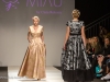 Vienna Fashion Week 2017 - Desgner: MIAU BY CLARA ROTESCU, Foto: Chris Hofer Fotografie & Film, www.chris-hofer.com