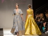 Vienna Fashion Week 2017 - Desgner: MIAU BY CLARA ROTESCU, Foto: Chris Hofer Fotografie & Film, www.chris-hofer.com