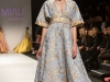 Vienna Fashion Week 2017 - Desgner: MIAU BY CLARA ROTESCU, Foto: Chris Hofer Fotografie & Film, www.chris-hofer.com