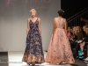 Vienna Fashion Week 2017 - Desgner: MIAU BY CLARA ROTESCU, Foto: Chris Hofer Fotografie & Film, www.chris-hofer.com