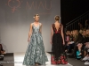 Vienna Fashion Week 2017 - Desgner: MIAU BY CLARA ROTESCU, Foto: Chris Hofer Fotografie & Film, www.chris-hofer.com