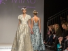 Vienna Fashion Week 2017 - Desgner: MIAU BY CLARA ROTESCU, Foto: Chris Hofer Fotografie & Film, www.chris-hofer.com