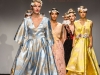 Vienna Fashion Week 2017 - Desgner: MIAU BY CLARA ROTESCU, Foto: Chris Hofer Fotografie & Film, www.chris-hofer.com