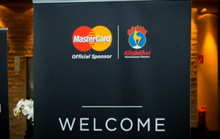 Mastercard Event Hahnenkammrennen Kitzbühel 2016, Foto: Chris Hofer