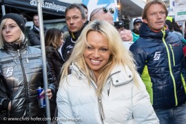 Bilder :: Formula Snow 2015 Saalbach